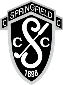 The Springfield Country Club